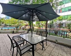 Sunshine Plaza (D7), Apartment #531167871